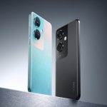 Features and price of Oppo K11 Oppo K11