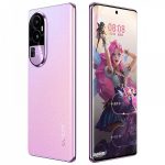 Oppo Reno10 Pro League of Legends Limited Edition smartphone launched in China, Oppo Reno10 Pro