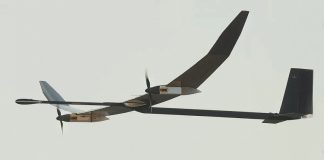 PHASA-35