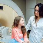 Navigating Young Minds: The Role of a Pediatric Neurologist Pediatric Neurologists