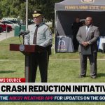 Pennsylvania State Police Launches New Initiative to Reduce Crashes on Interstate 81