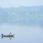 Portions of Pennsylvania affected by code orange air quality