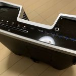 You can’t just buy a PlayStation 5 like this. PlayStation 5