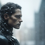 PlayStation 5 will become cheaper in Europe and the US PlayStation 5