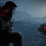 Call of Duty will appear on the PlayStation 6 and will be released on the platform until 2033 PlayStation 6