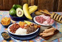 Most Popular Colombian Food Dishes You Need To Try Popular Colombian Food Dishes