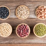 Nutritional Benefits of Popular Types of Beans Popular Types of Beans