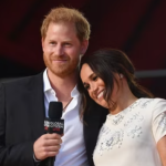 It seems unlikely that Prince Harry and Meghan will ever be able to regain the popularity they once had