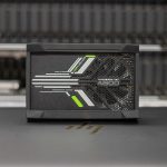 RTX 3050