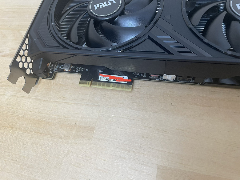 RTX 4060