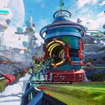 Another example of the failure of the RTX 4060 and 4060 Ti 8GB. RTX 4060 and 4060 Ti