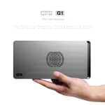 A unique Radeon RX 7600 at the price of an RTX 4070 Ti. RTX 4070 Ti