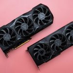 The first test results for the Radeon RX 7800 and Radeon RX 7700 have appeared. Radeon RX 7800 and Radeon RX 7700