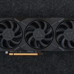 Radeon RX 7900 GRE