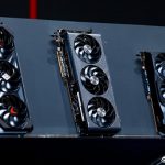 Radeon RX 7900 GRE