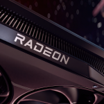 Run Nvidia CUDA enabled applications on graphics cards and even Radeon iGPUs. Radeon iGPUs