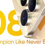 Realme is preparing a new version of the C53 smartphone with such a camera Realme