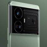 24GB RAM, 240W, 144Hz. Will Realme GT Neo6 be the perfect flagship? Realme GT Neo6