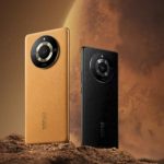 Realme Narzo 60 and Narzo 60 Pro presented Realme Narzo 60 and Narzo 60 Pro