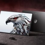 Red Devil gaming tablet unveiled with 1.37M AnTuTu performance Red Devil