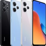 Snapdragon 4 Gen 2 instead of Mediatek Helio G88. Redmi 12 5G spotted on Geekbench Redmi 12 5G