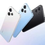 Xiaomi is preparing to release Redmi 12 5G and Poco M6 Pro 5G. Redmi 12 5G and Poco M6 Pro 5G