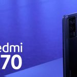 Details about the Redmi K70 lineup Redmi K70