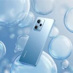 Redmi Note 13, Redmi Note 13 Pro and Redmi Note 13 Pro+ may be the first Xiaomi smartphones Redmi Note 13