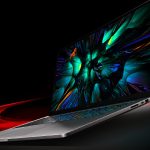 RedmiBook Pro 15 Ryzen Edition 2023 goes on sale in China RedmiBook Pro 15