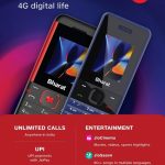 Reliance Jio wants to pull out Indians who are ‘stuck in the 2G era’ Reliance Jio