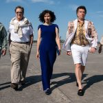 The Righteous Gemstones Season 4 gets the green light from HBO Righteous Gemstones Season 4 gets the green light from HBO