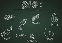 Rise of Food Intolerance and Allergies Rise of Food Intolerance and Allergies