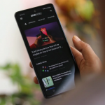 For a number of Samsung devices, the Android 14 update will be the last: the “hit list” Samsung