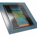 No, Samsung will not receive orders from AMD for the monstrous Instinct MI300 APUs Samsung