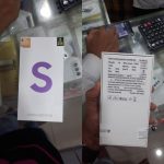 Samsung Galaxy S21 FE 2023 went on sale in India, and the price has not changed Samsung Galaxy S21 FE