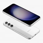 People’s flagship Samsung Galaxy S23 FE is on the way Samsung Galaxy S23 FE