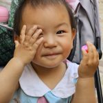 The June update of Samsung Galaxy S23 Ultra did not solve problem of shooting yellow faces Samsung Galaxy S23 Ultra