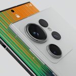 Don’t expect much from the front camera of the Samsung Galaxy S24 Samsung Galaxy S24