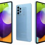 Samsung Galax A52 series will receive not only One UI 6.0, but also One UI 6.1 Samsung Galaxy Series