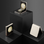 Samsung Galaxy Z Flip5