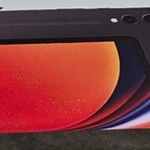 Samsung Galaxy Z Fold5 Series