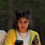 Samsung mocks iPhone users in new commercial Samsung mocks iPhone