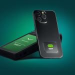 SberBank to launch mass use of SberPay payment stickers in the coming days SberPay payment