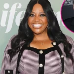 Sherri Shepherd Shares Texts from Late ‘View’ Boss Bill Geddie