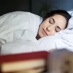 Sleep Tips for the Changing Seasons Sleep Tips for the Changing Seasons