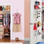 Small Closet Organization Ideas for a Clean and Clutter-Free Home Small Closet Organization Ideas