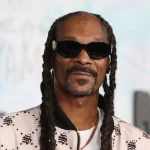 Snoop Dogg showed his generosity by making a $10,000 donation to an elderly woman from Hilton Head Island, who was at risk of losing her family’s land Snoop Dogg donated $10K to elderly Hilton Head Island woman faced with losing her family’s land
