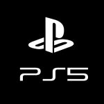 The updated Sony PlayStation 5 will lose liquid metal in the cooling system Sony PlayStation 5