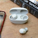Sony’s best TWS headphones