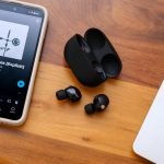 Sony’s best TWS headphones